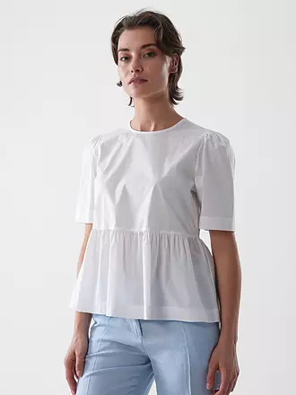 RICH & ROYAL | Blusón | 